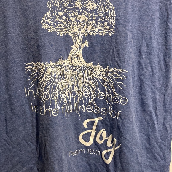 Custom Ink Shirt - Picture 2 of 6